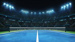 2025 ATP Canada Open 2025 ATP Canada Open