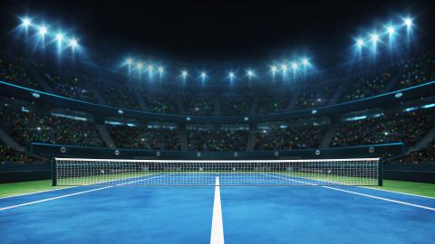 2025 ATP Canada Open
