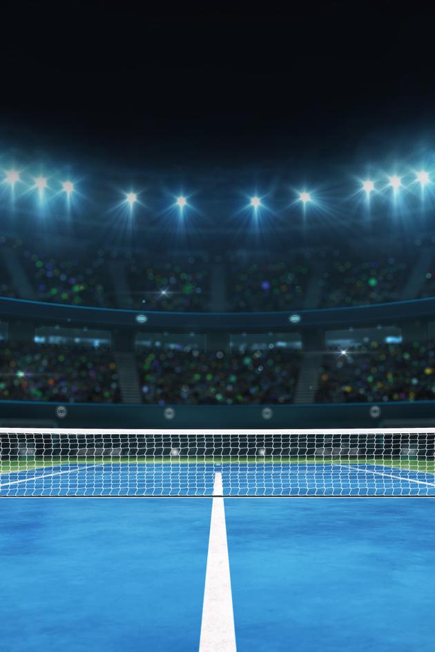Tennis: ATP Toronto Open 2025