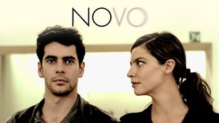 Novo