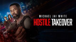  watch Hostile Takeover