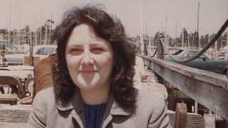 On the Case With Paula Zahn