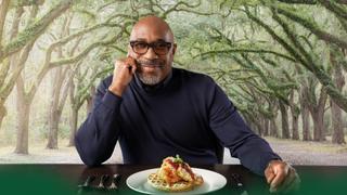 City Eats: Savannah