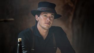 Billy the Kid
