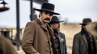 Billy the Kid