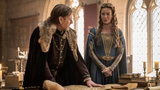 I Choose You I Choose You