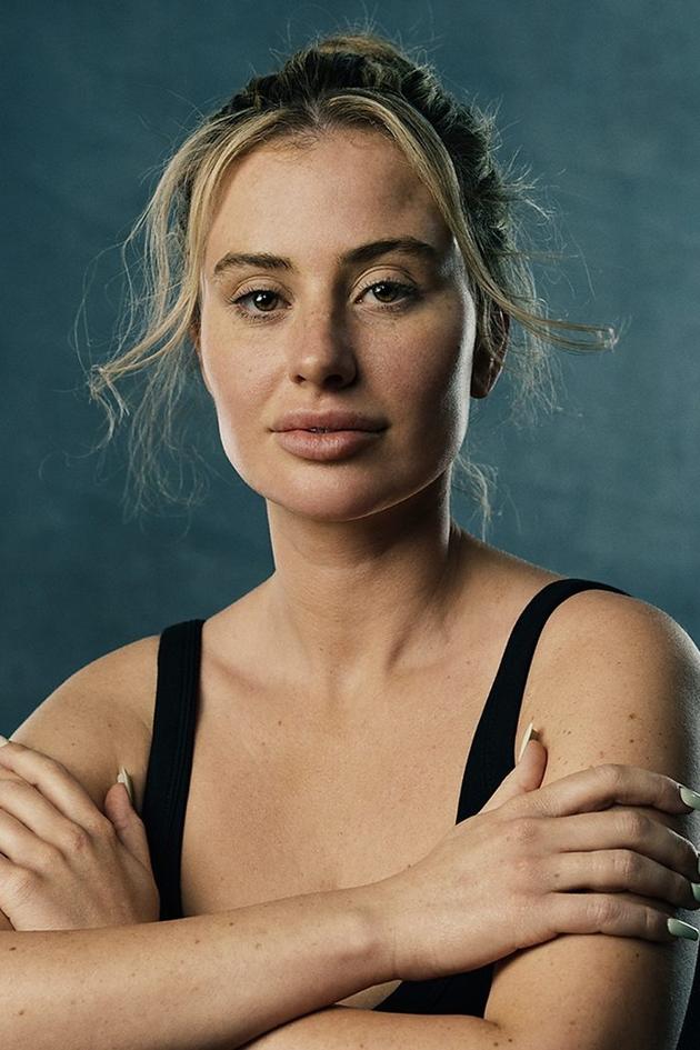 Chloe Ayling: My Unbelievable Kidnapping