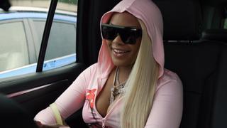 Love & Hip Hop: Atlanta