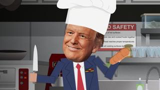 Conflict of Interest Conflict of Interest