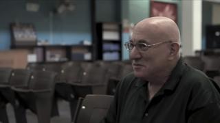 Son of Sam: The Killer Speaks