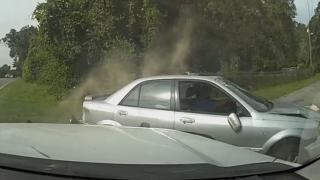 Police Pursuits by Law&Crime