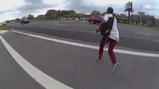 Police Pursuits by Law&Crime