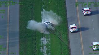 Police Pursuits by Law&Crime