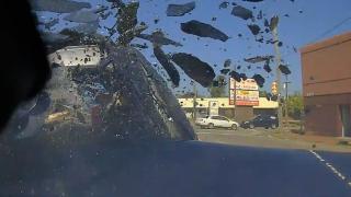 Police Pursuits by Law&Crime