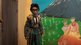 Ámame Ódiame Ámame Ódiame