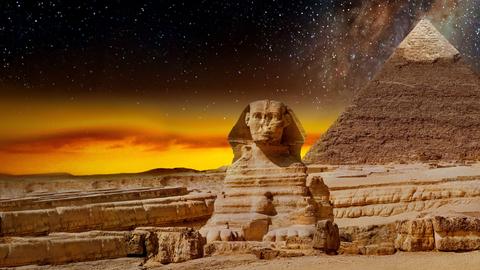 Noah's Ark: The Endless Quest