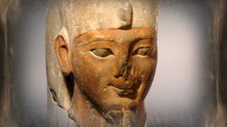 The Ten Plagues: A Greek Curse? The Ten Plagues: A Greek Curse?