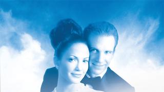 Maid in Manhattan