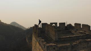 Mission Accomplished Mission Accomplished