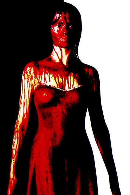 Carrie
