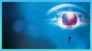 Best of Delirium Best of Delirium