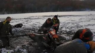 No One's Proud of This No One's Proud of This