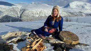 Norway - Friluftsliv (Open Air Life) Part I