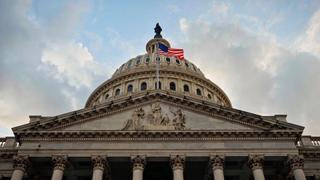 United Gangs of America