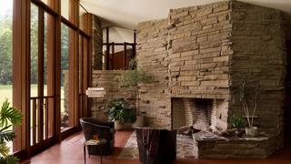 The Sixty Year Reveal