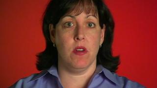 The Man Who Never Sweats The Man Who Never Sweats