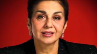 The Girl Who Couldn't Eat The Girl Who Couldn't Eat