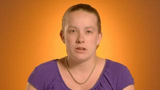 The Man With Hundreds of Lumps The Man With Hundreds of Lumps