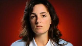 Terrifying Tremors Terrifying Tremors