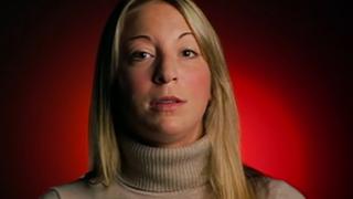 The 13 Year Stomach Ache