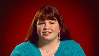 The Girl Who Couldn't Wake Up The Girl Who Couldn't Wake Up