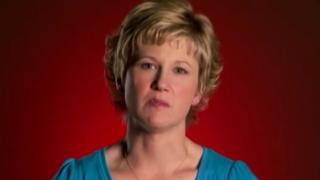 The Boy Who Kept Swelling