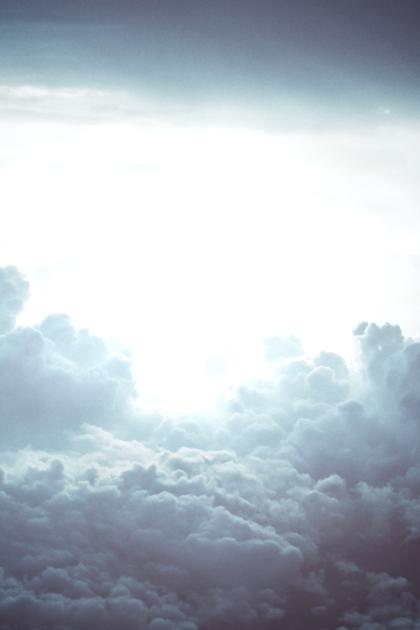 Beyond Catastrophes