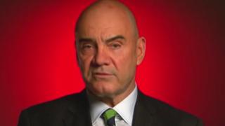 The Baby Who Couldn't Stop Eating