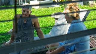 Welcome to Plathville