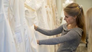 Welcome to Plathville