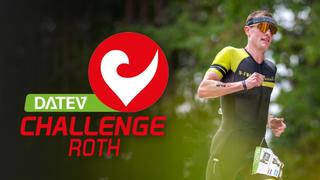 DATEV Challenge Roth 2025