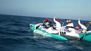 US Outrigger Championships 2024