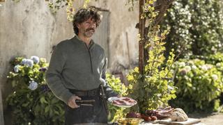 The Walking Dead: Daryl Dixon