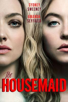 The Housemaid