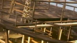 Noah's Ark: The Endless Quest Noah's Ark: The Endless Quest