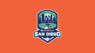  watch MLP San Diego