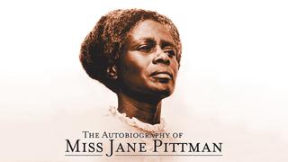  watch The Autobiography of Miss Jane Pittman
