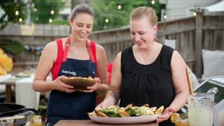 I Do Barbecue I Do Barbecue