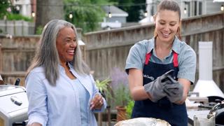 The Crown Jewel of Texas Barbecue The Crown Jewel of Texas Barbecue