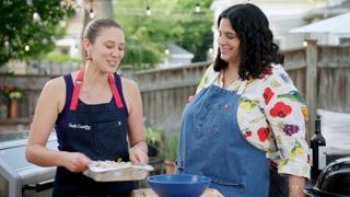 Friendsgiving Anytime Friendsgiving Anytime